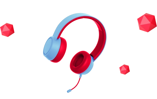 Подключите через оператора услуги для бизнеса от МТС в деревня Соловьи